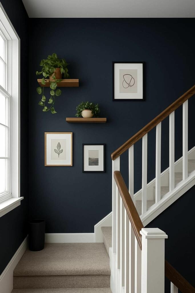 Inspirations peinture : les couleurs favorites des Belges en 2026 - Thierry Tiquet Peinture