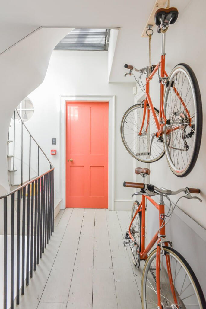 Inspirations peinture : les couleurs favorites des Belges en 2026 - Thierry Tiquet Peinture